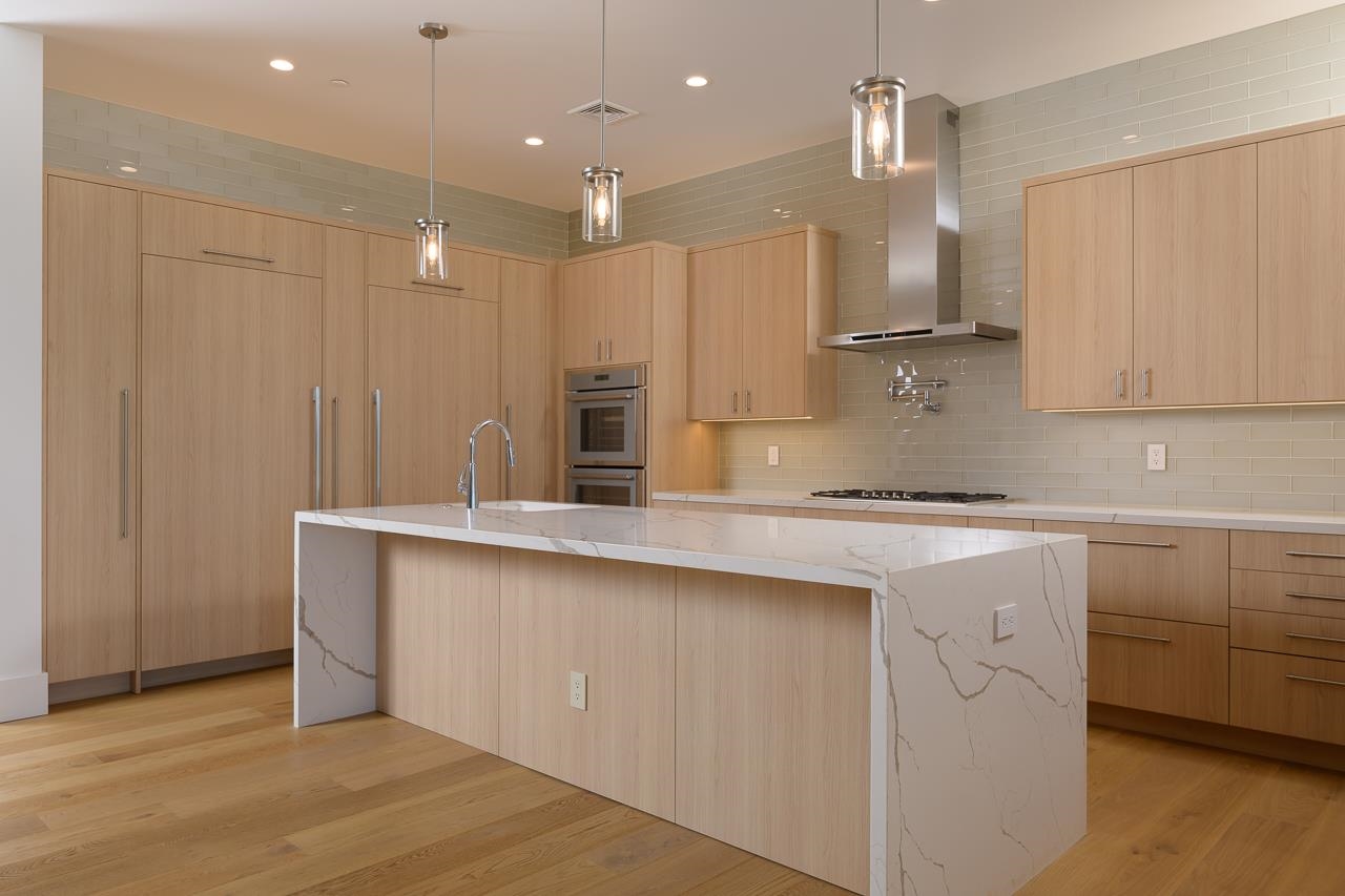 1015  Anapuni Pl Kaanapali Golf Estates, Kaanapali home - photo 11 of 50