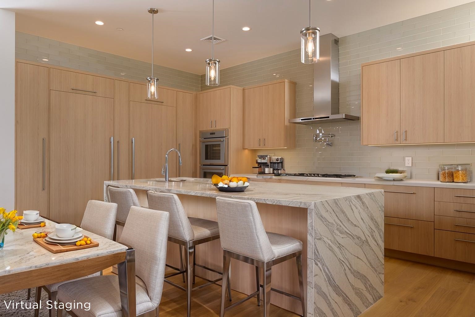 1015  Anapuni Pl Kaanapali Golf Estates, Kaanapali home - photo 12 of 50