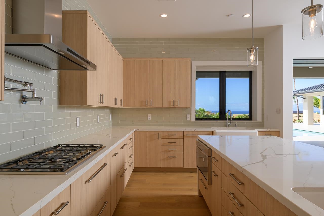 1015  Anapuni Pl Kaanapali Golf Estates, Kaanapali home - photo 13 of 50