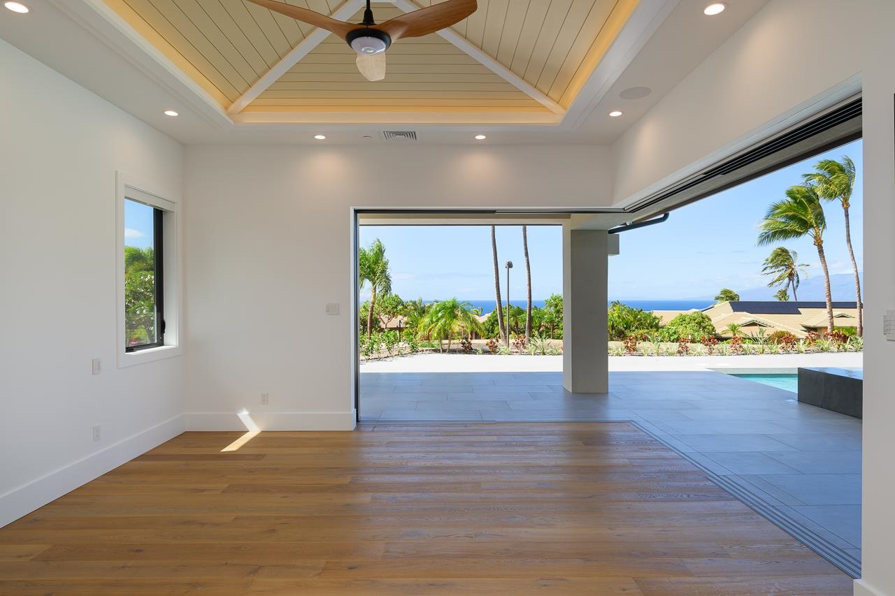 1015  Anapuni Pl Kaanapali Golf Estates, Kaanapali home - photo 14 of 50