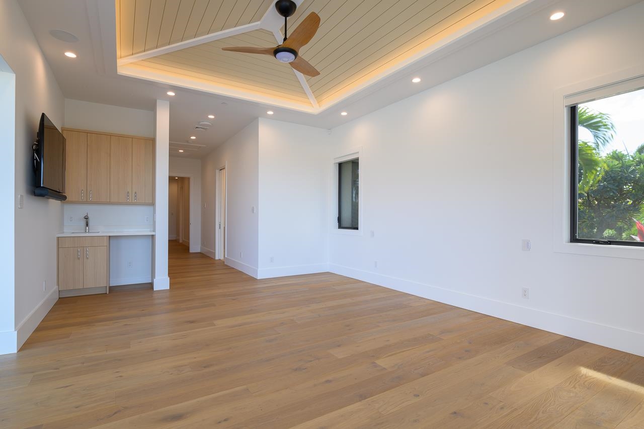 1015  Anapuni Pl Kaanapali Golf Estates, Kaanapali home - photo 16 of 50