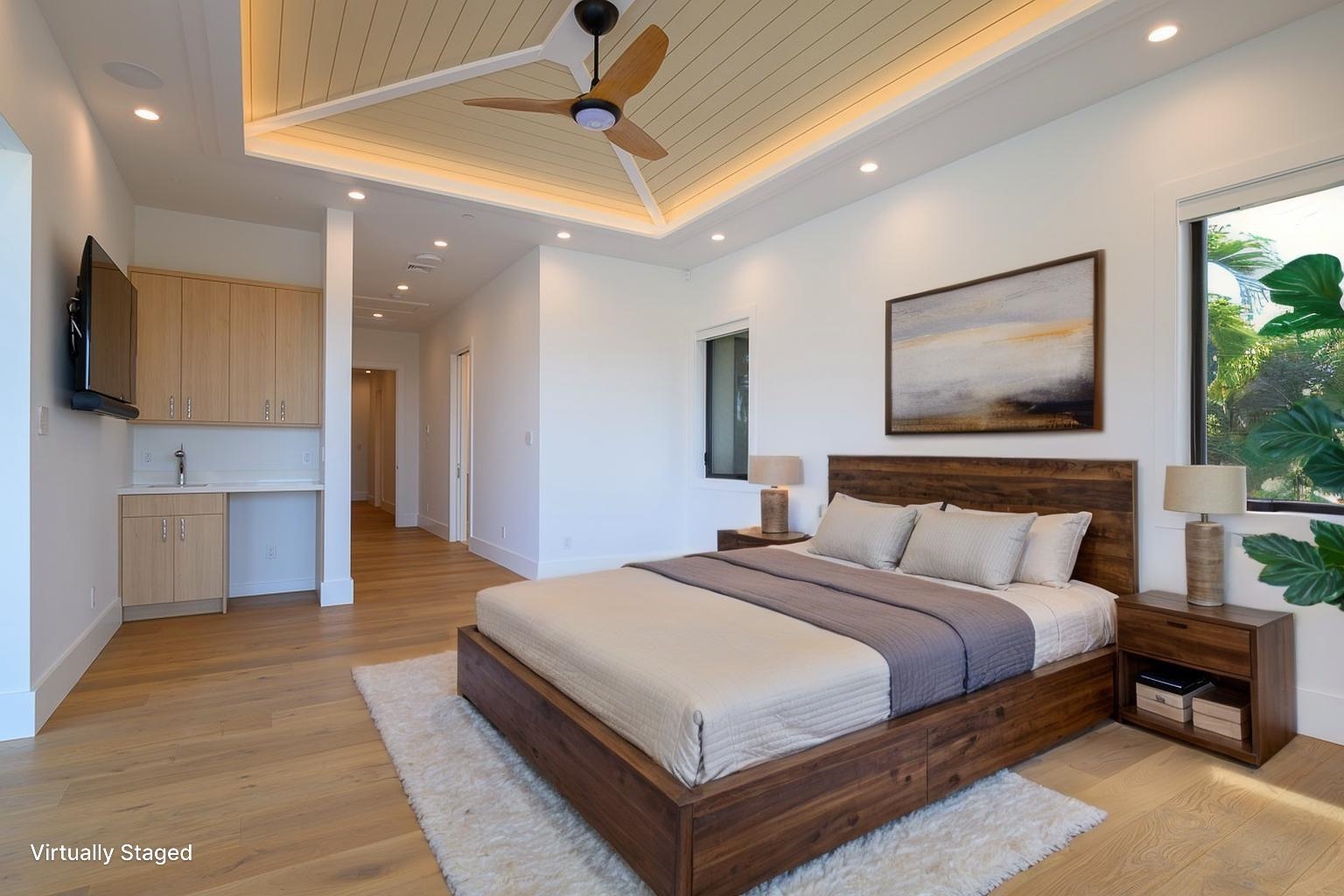 1015  Anapuni Pl Kaanapali Golf Estates, Kaanapali home - photo 17 of 50