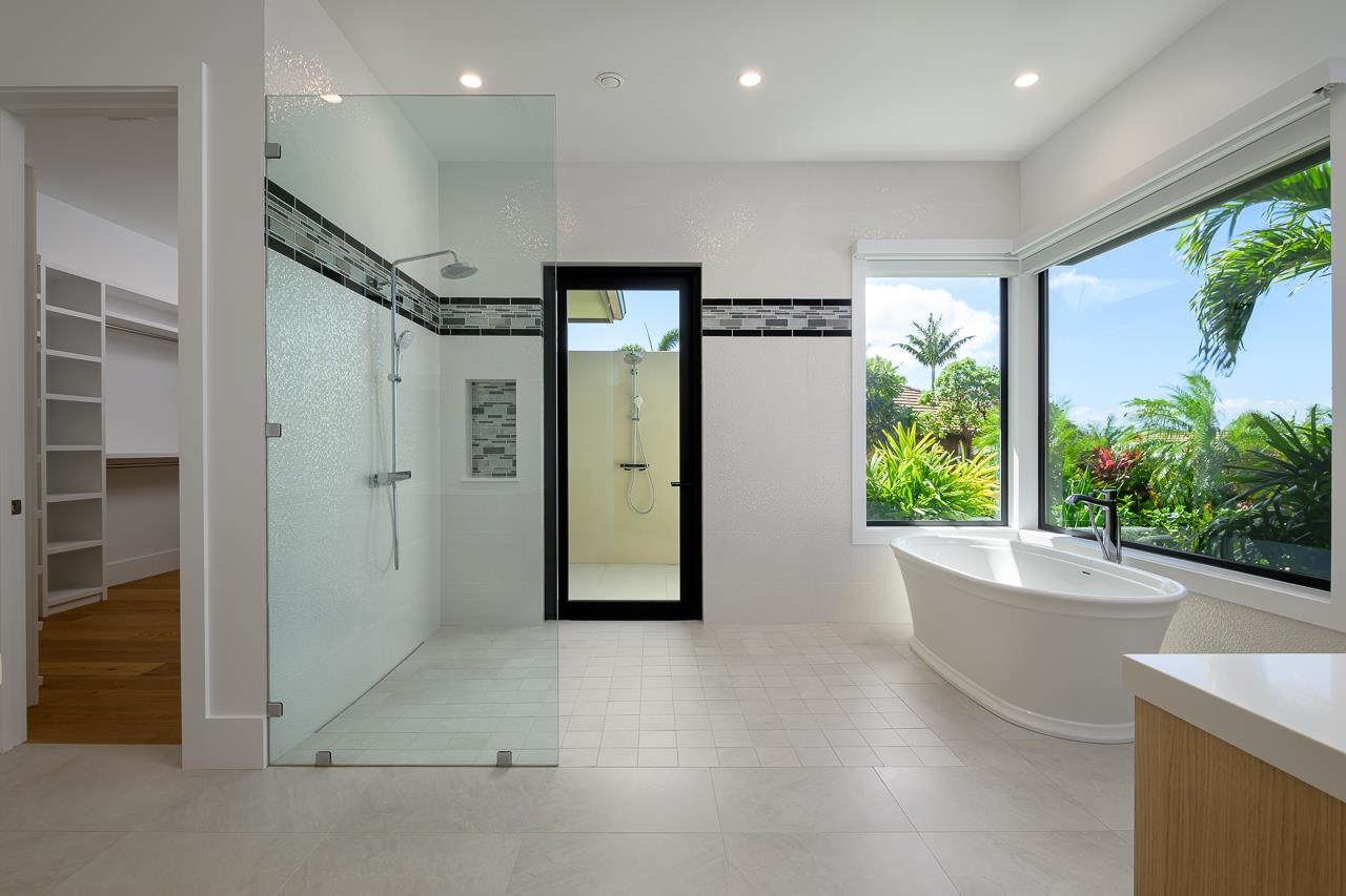 1015  Anapuni Pl Kaanapali Golf Estates, Kaanapali home - photo 19 of 50