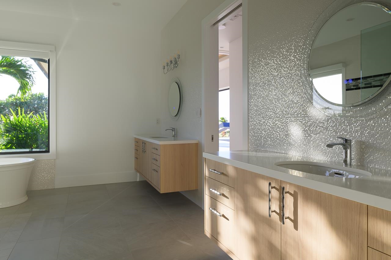 1015  Anapuni Pl Kaanapali Golf Estates, Kaanapali home - photo 20 of 50