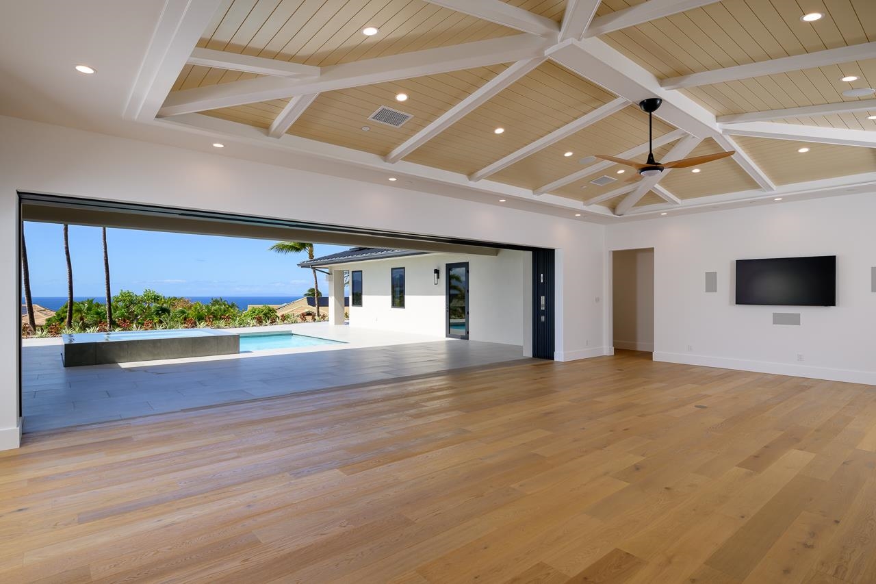 1015  Anapuni Pl Kaanapali Golf Estates, Kaanapali home - photo 3 of 50