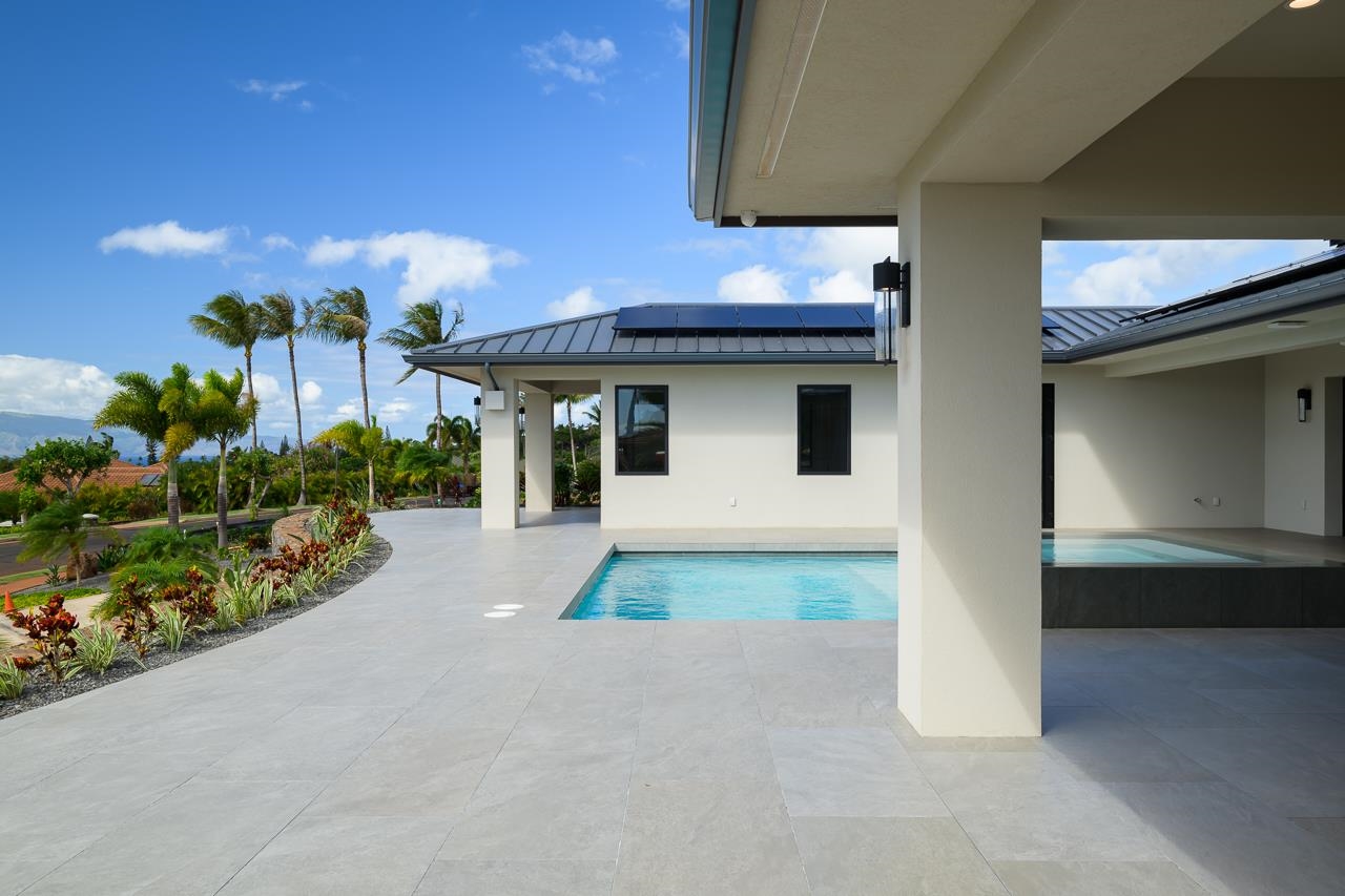 1015  Anapuni Pl Kaanapali Golf Estates, Kaanapali home - photo 22 of 50