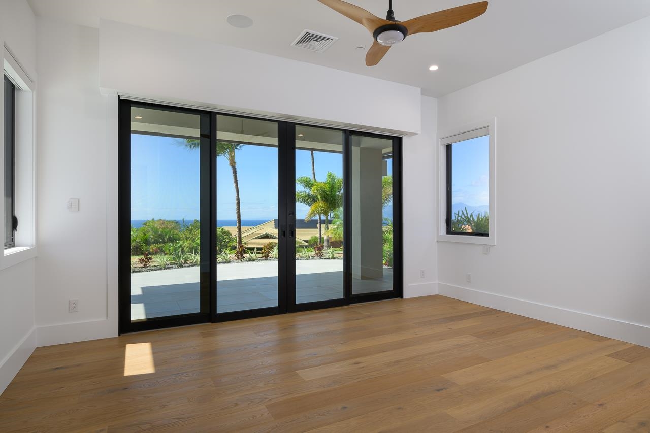 1015  Anapuni Pl Kaanapali Golf Estates, Kaanapali home - photo 23 of 50