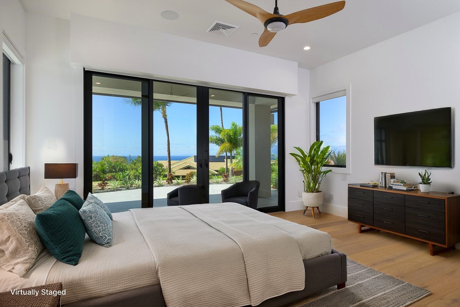 1015  Anapuni Pl Kaanapali Golf Estates, Kaanapali home - photo 24 of 50