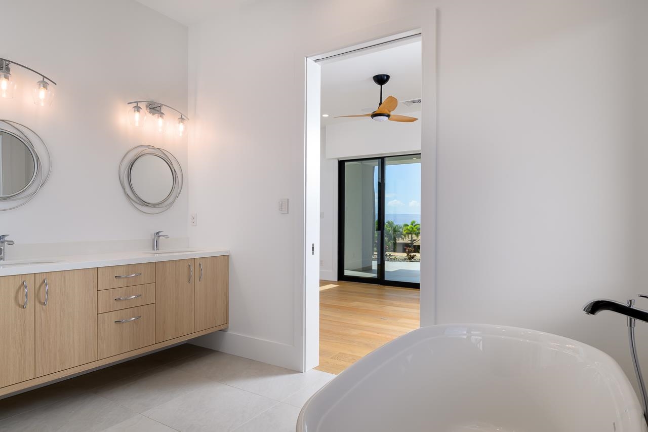 1015  Anapuni Pl Kaanapali Golf Estates, Kaanapali home - photo 26 of 50