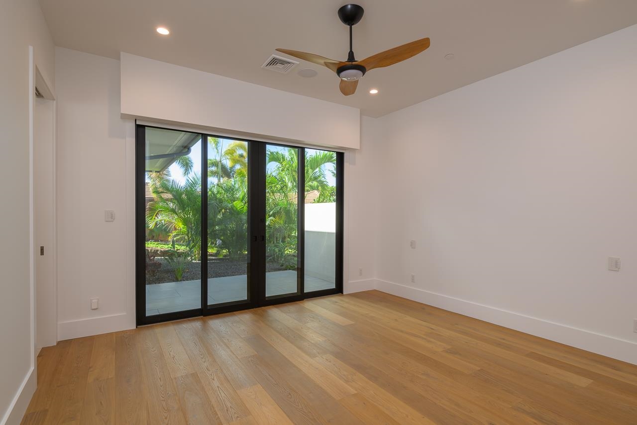 1015  Anapuni Pl Kaanapali Golf Estates, Kaanapali home - photo 28 of 50