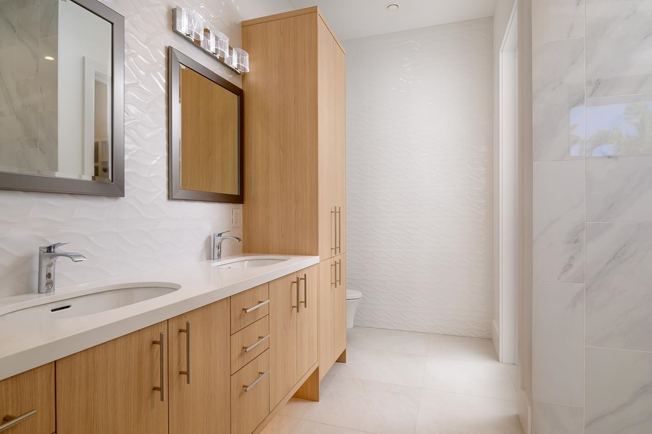 1015  Anapuni Pl Kaanapali Golf Estates, Kaanapali home - photo 29 of 50