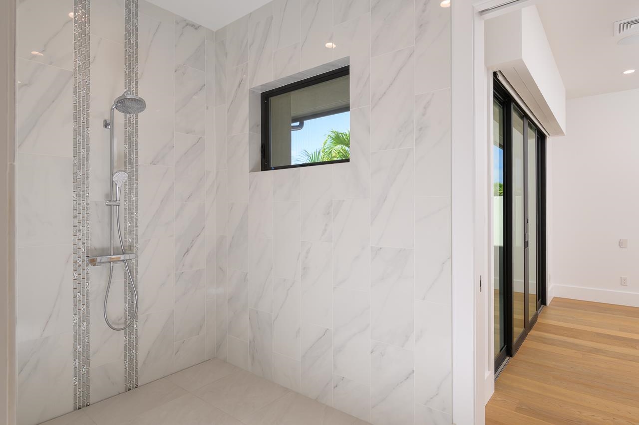 1015  Anapuni Pl Kaanapali Golf Estates, Kaanapali home - photo 30 of 50