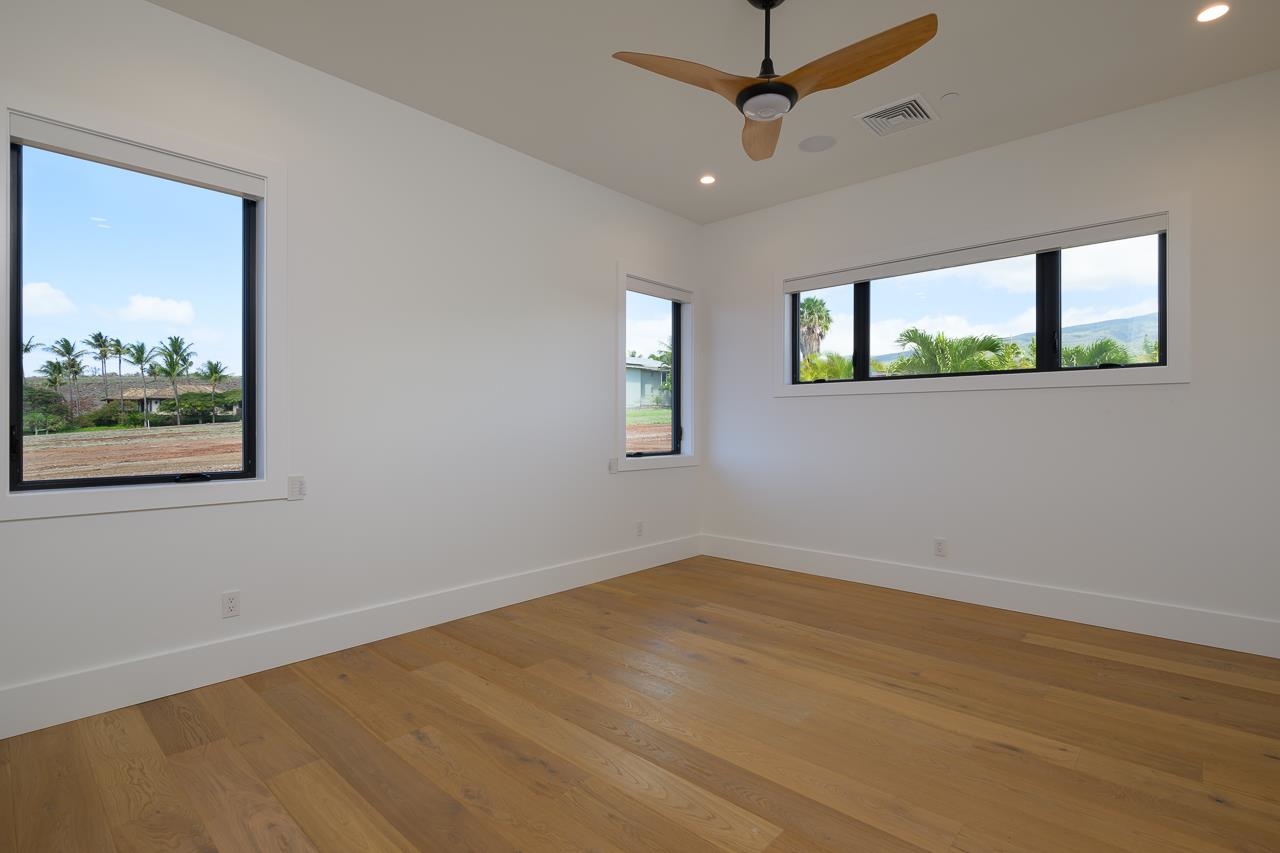 1015  Anapuni Pl Kaanapali Golf Estates, Kaanapali home - photo 32 of 50