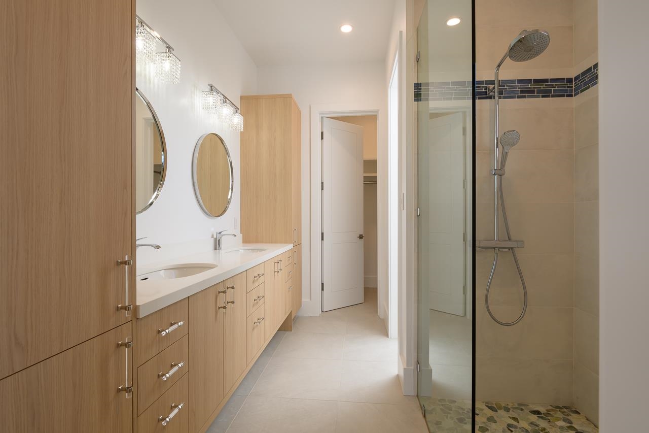 1015  Anapuni Pl Kaanapali Golf Estates, Kaanapali home - photo 33 of 50