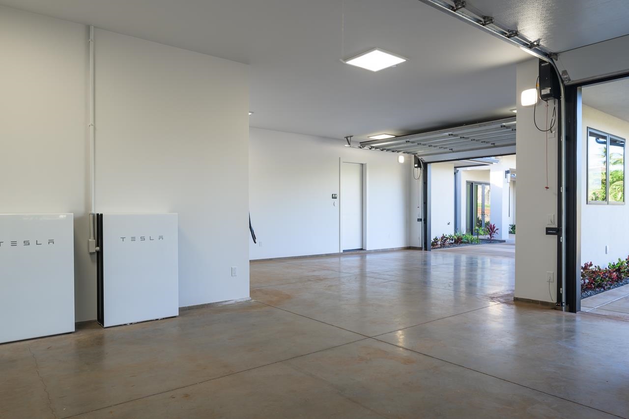 1015  Anapuni Pl Kaanapali Golf Estates, Kaanapali home - photo 34 of 50