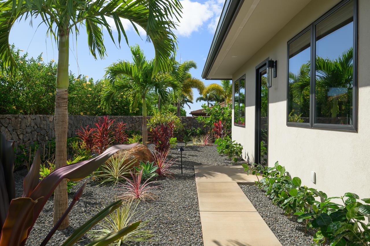1015  Anapuni Pl Kaanapali Golf Estates, Kaanapali home - photo 35 of 50