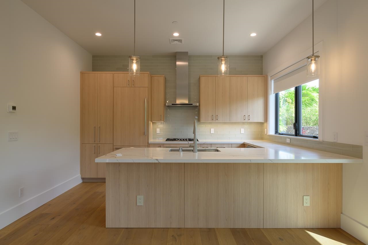 1015  Anapuni Pl Kaanapali Golf Estates, Kaanapali home - photo 36 of 50