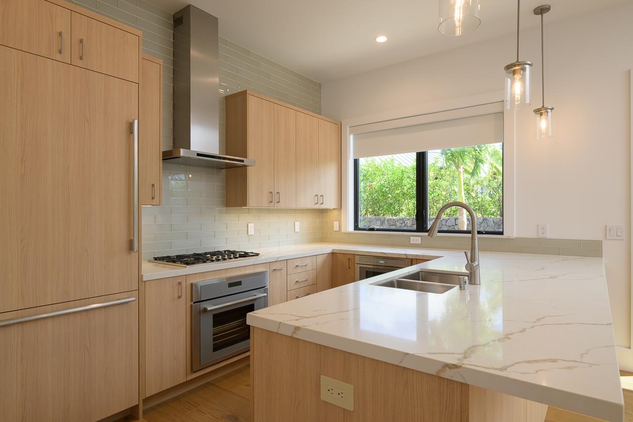 1015  Anapuni Pl Kaanapali Golf Estates, Kaanapali home - photo 37 of 50