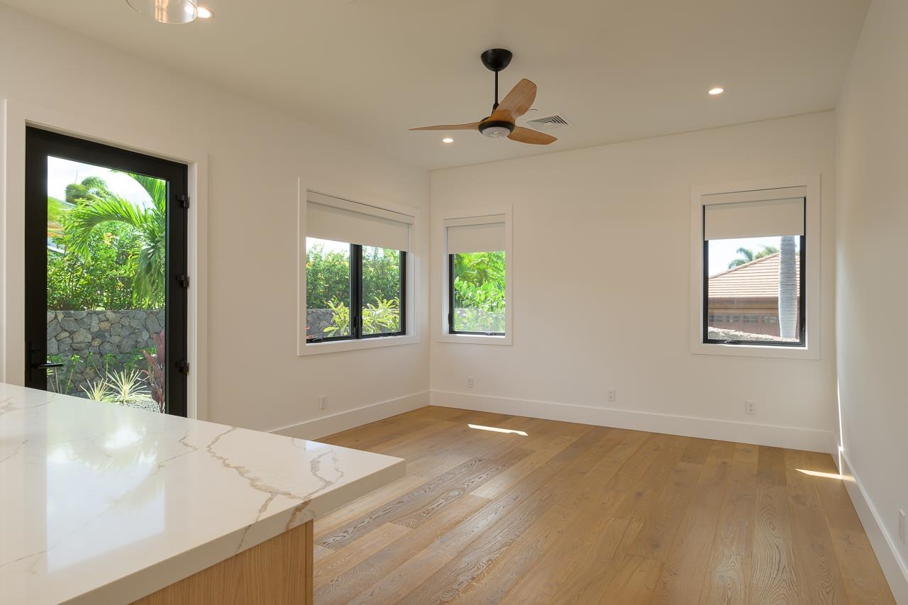 1015  Anapuni Pl Kaanapali Golf Estates, Kaanapali home - photo 38 of 50