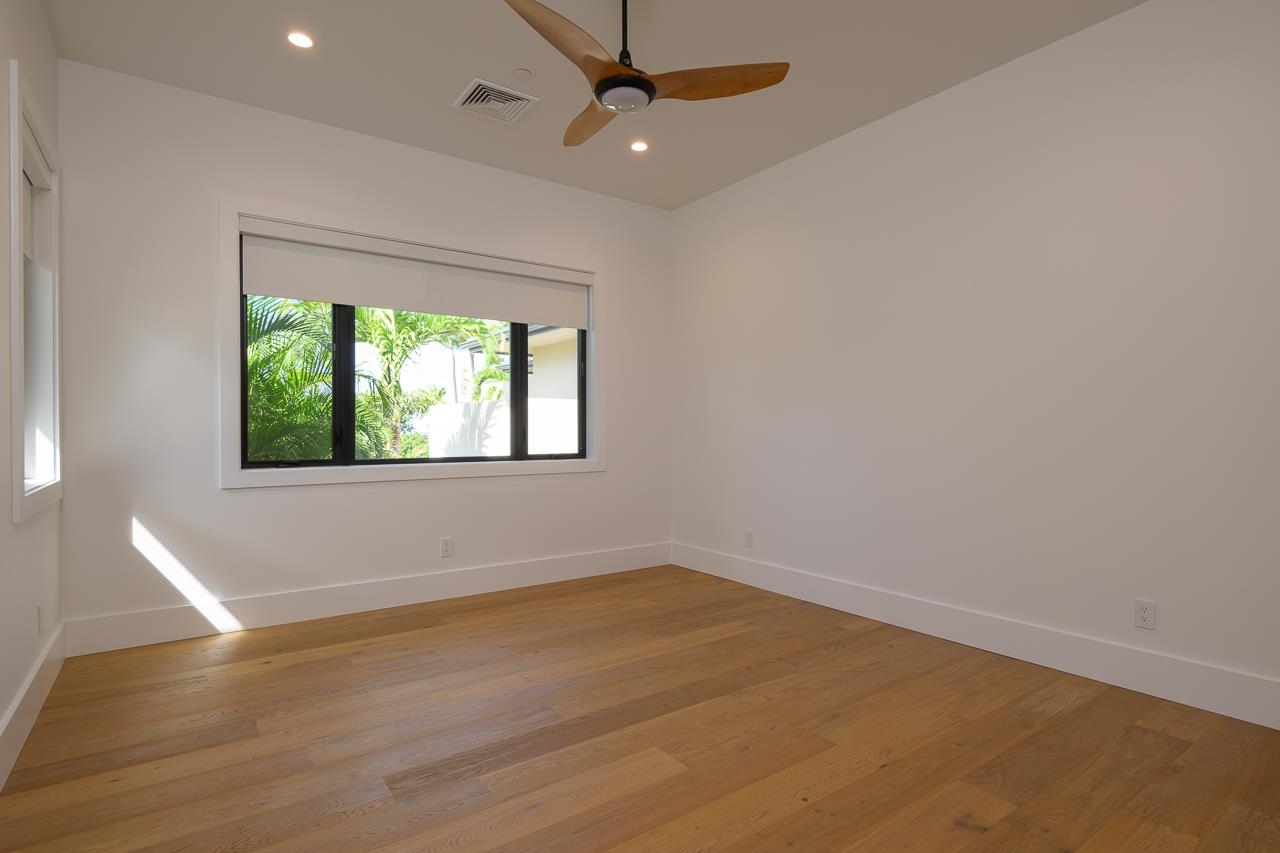 1015  Anapuni Pl Kaanapali Golf Estates, Kaanapali home - photo 39 of 50