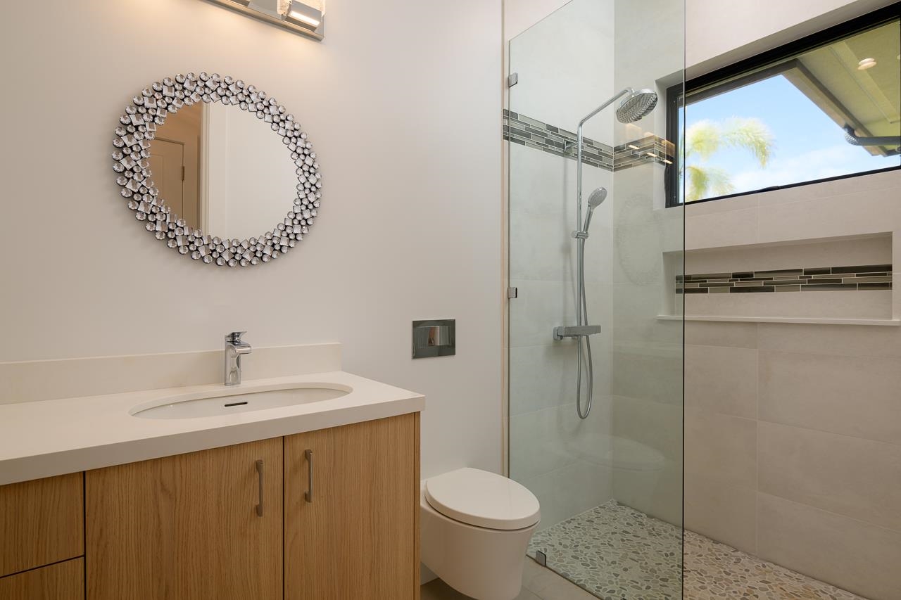 1015  Anapuni Pl Kaanapali Golf Estates, Kaanapali home - photo 40 of 50