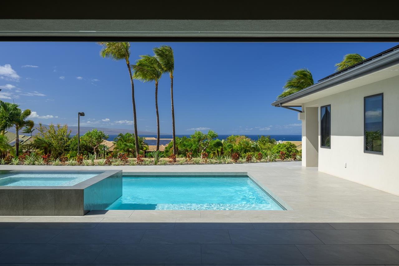 1015  Anapuni Pl Kaanapali Golf Estates, Kaanapali home - photo 5 of 50