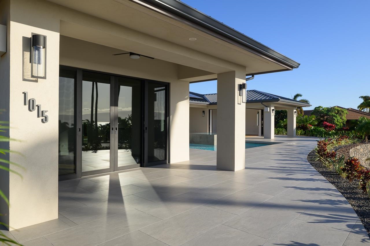 1015  Anapuni Pl Kaanapali Golf Estates, Kaanapali home - photo 45 of 50