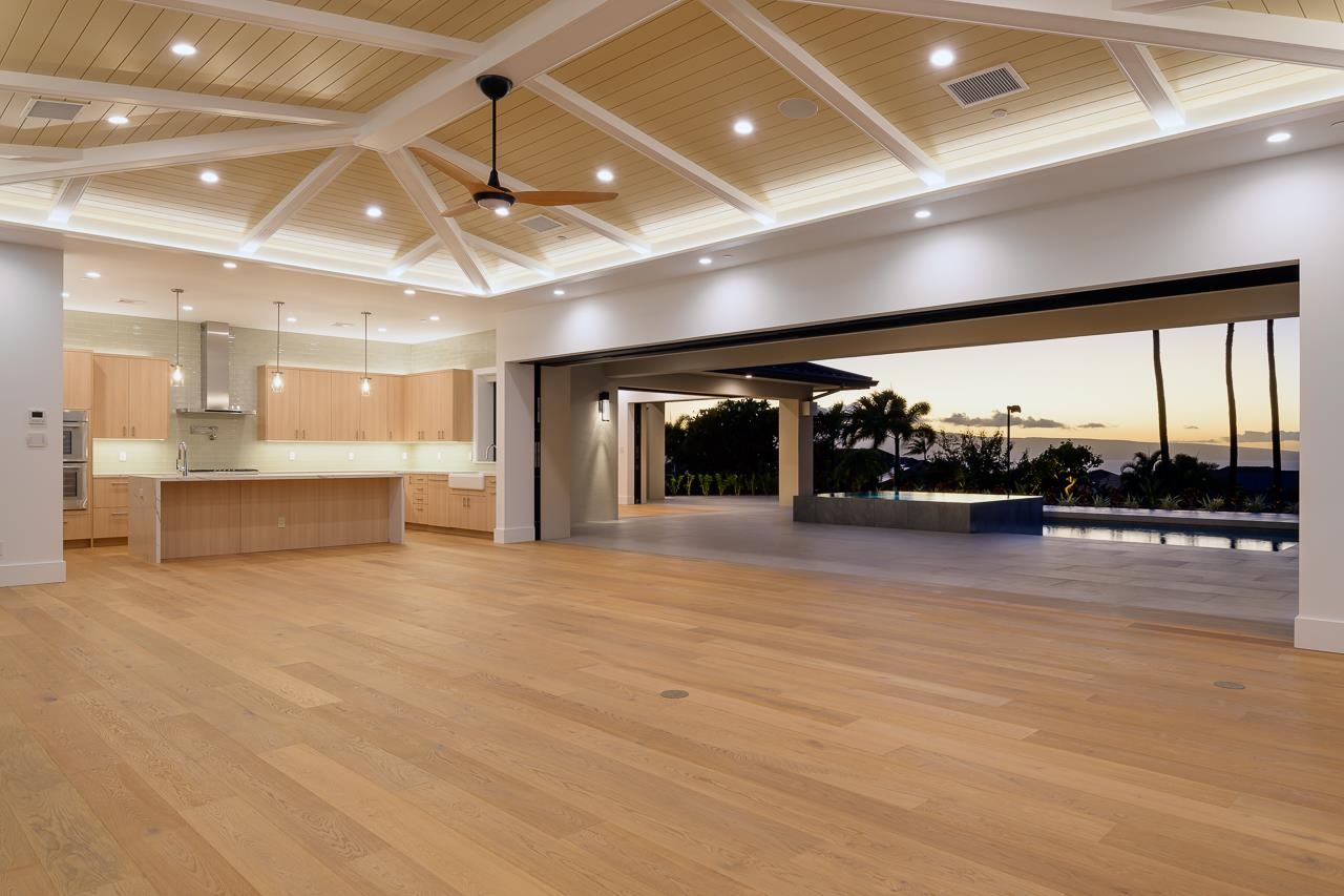 1015  Anapuni Pl Kaanapali Golf Estates, Kaanapali home - photo 46 of 50