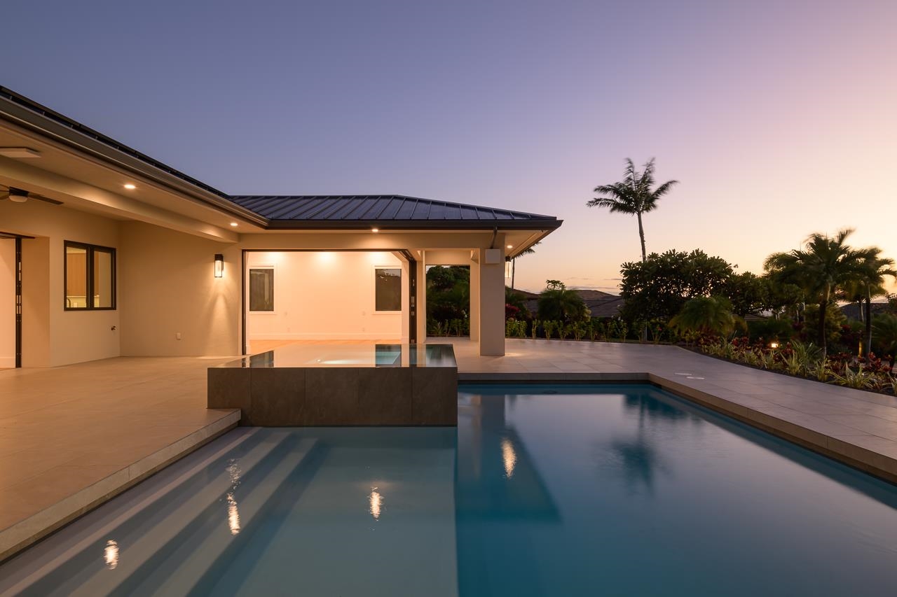 1015  Anapuni Pl Kaanapali Golf Estates, Kaanapali home - photo 50 of 50