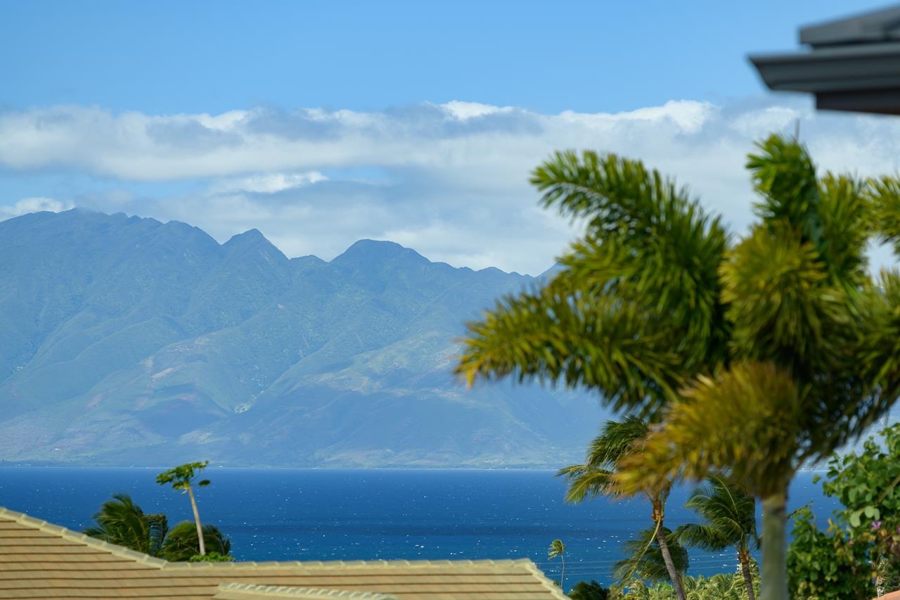 1015  Anapuni Pl Kaanapali Golf Estates, Kaanapali home - photo 6 of 50