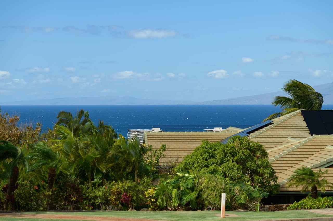 1015  Anapuni Pl Kaanapali Golf Estates, Kaanapali home - photo 7 of 50