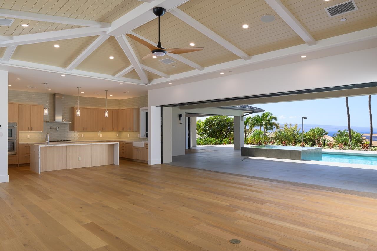 1015  Anapuni Pl Kaanapali Golf Estates, Kaanapali home - photo 9 of 50