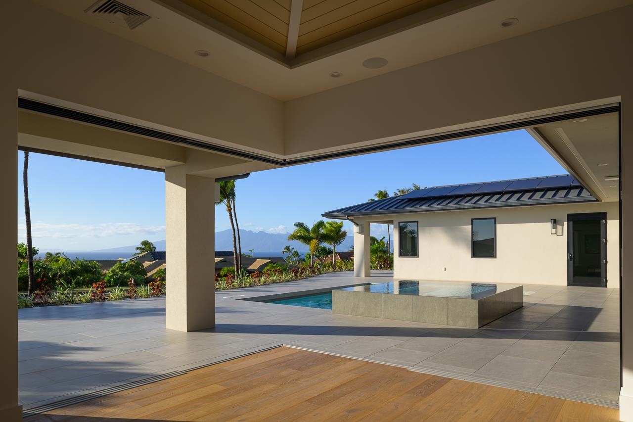 1015  Anapuni Pl Kaanapali Golf Estates, Kaanapali home - photo 18 of 50