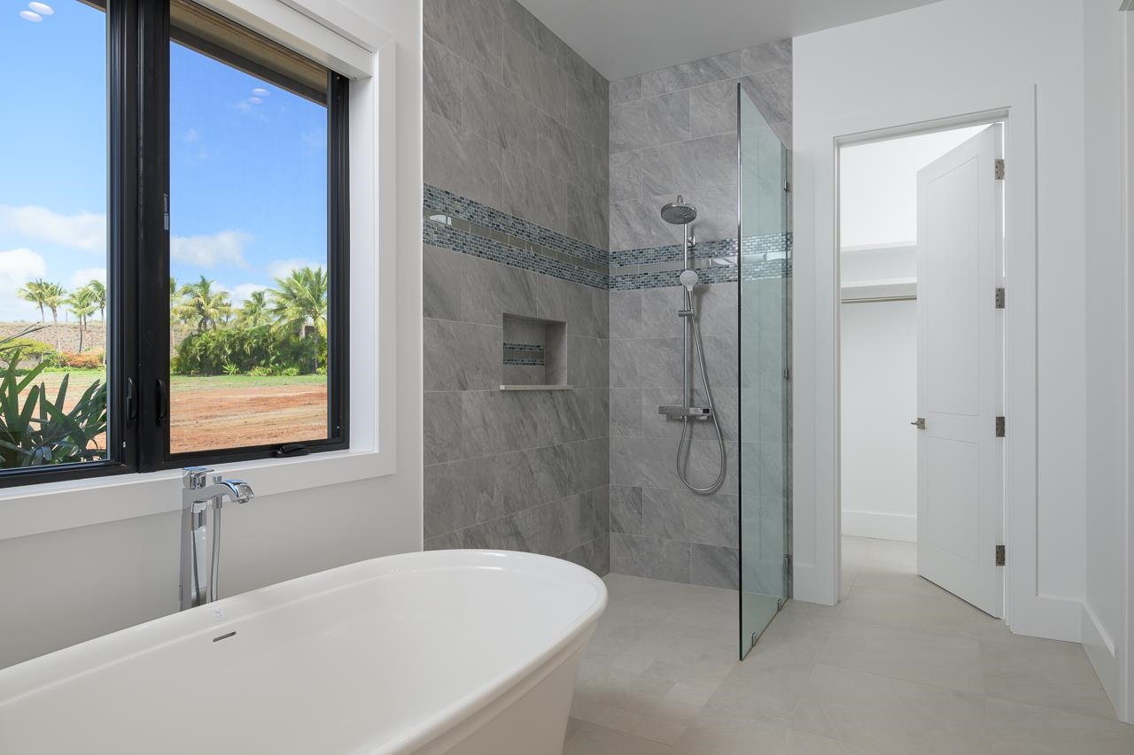 1015  Anapuni Pl Kaanapali Golf Estates, Kaanapali home - photo 25 of 50