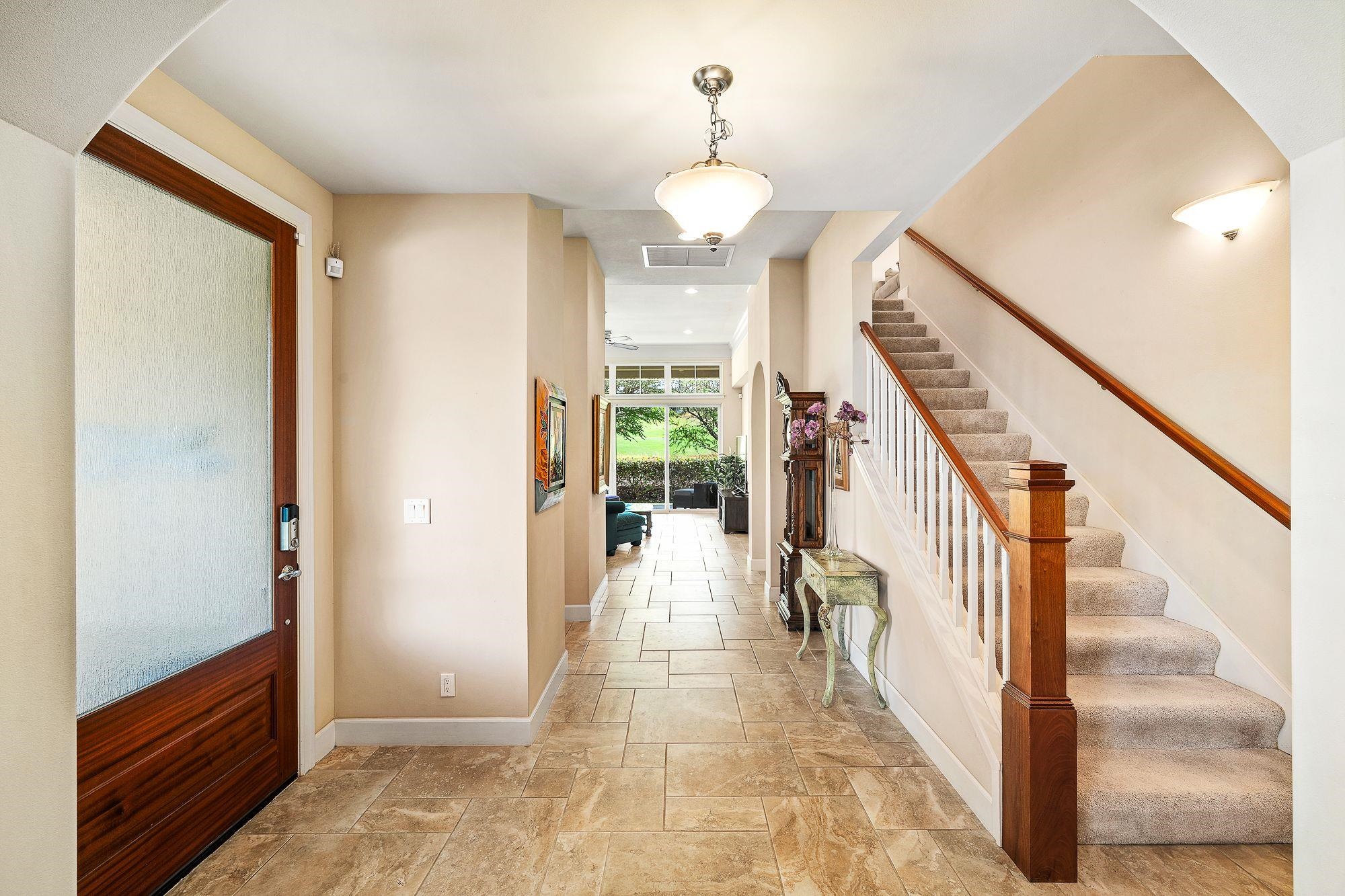 Hokulani Golf Villas condo # 38, Kihei, Hawaii - photo 14 of 50