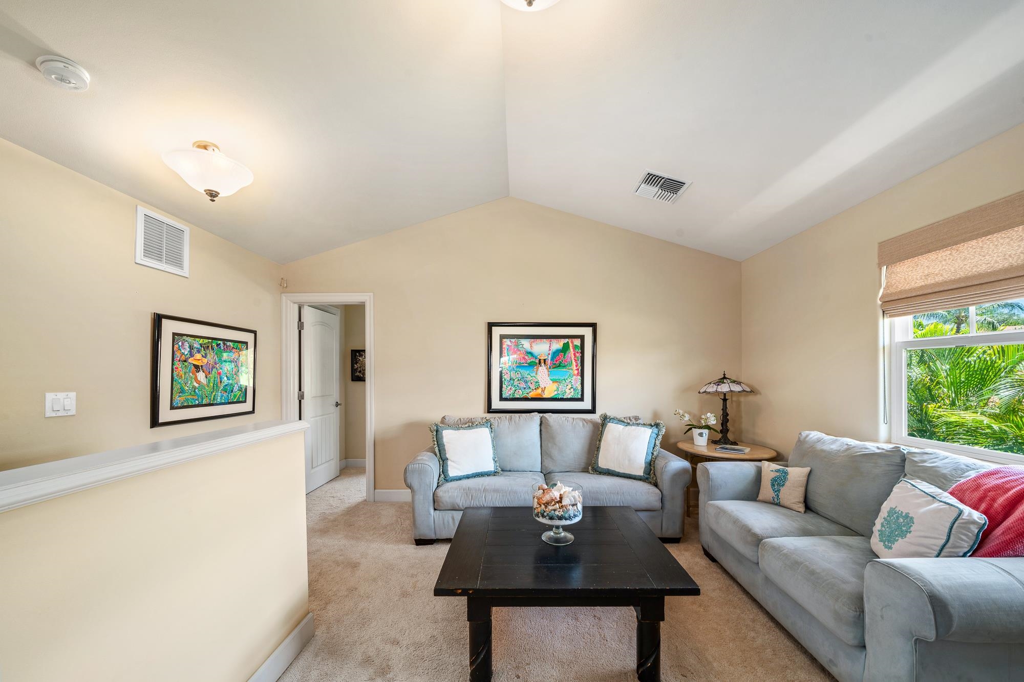 Hokulani Golf Villas condo # 38, Kihei, Hawaii - photo 17 of 50