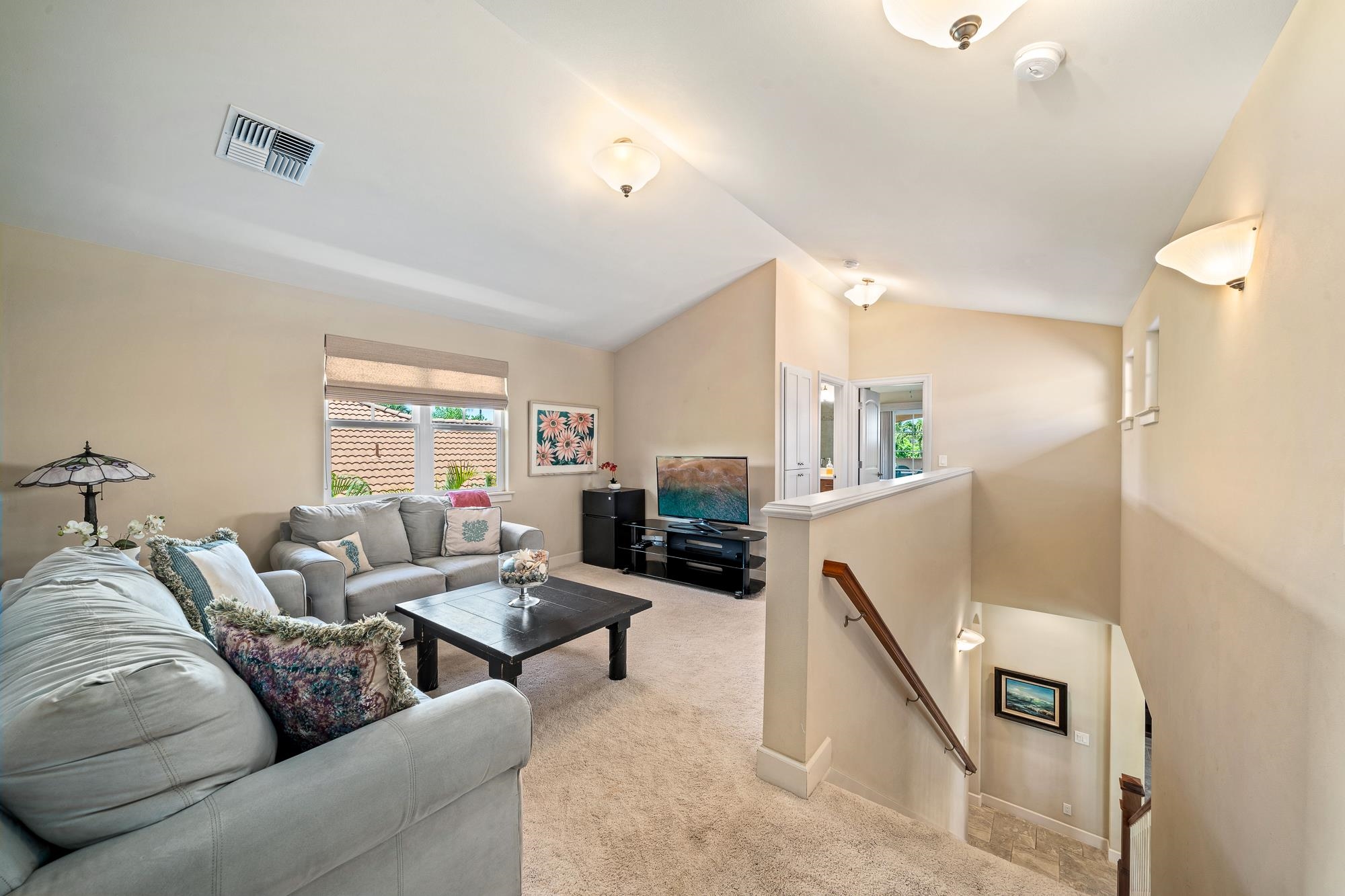 Hokulani Golf Villas condo # 38, Kihei, Hawaii - photo 18 of 50