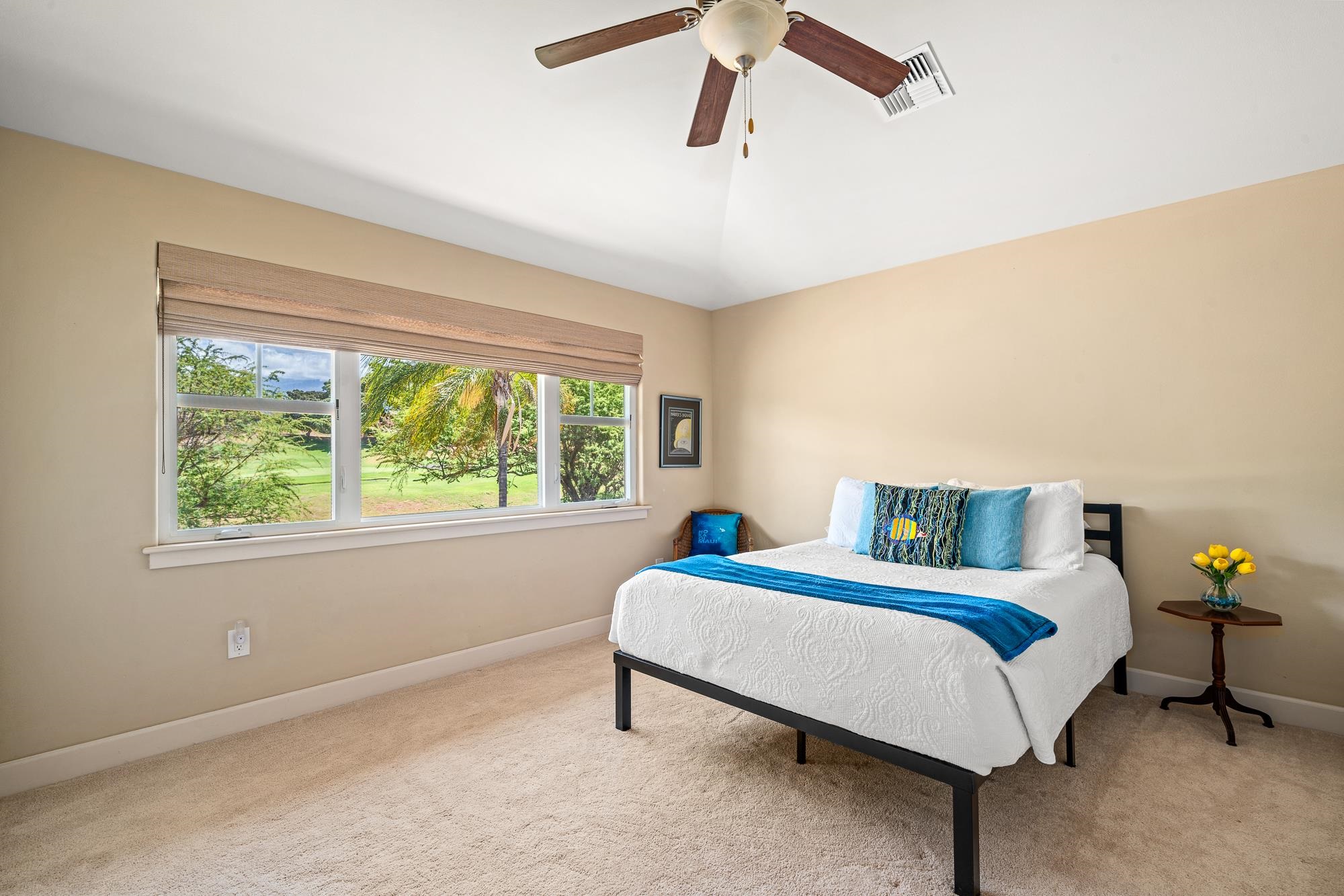 Hokulani Golf Villas condo # 38, Kihei, Hawaii - photo 19 of 50