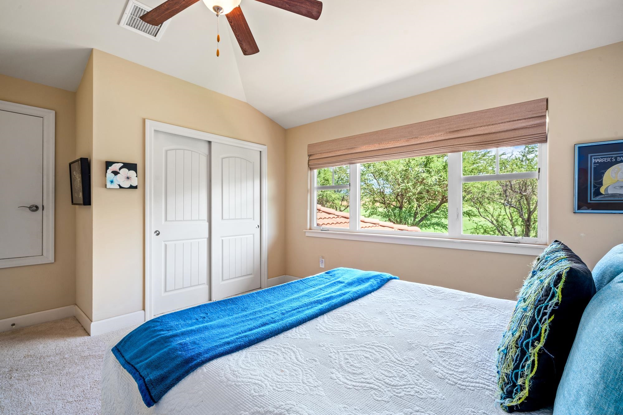 Hokulani Golf Villas condo # 38, Kihei, Hawaii - photo 20 of 50