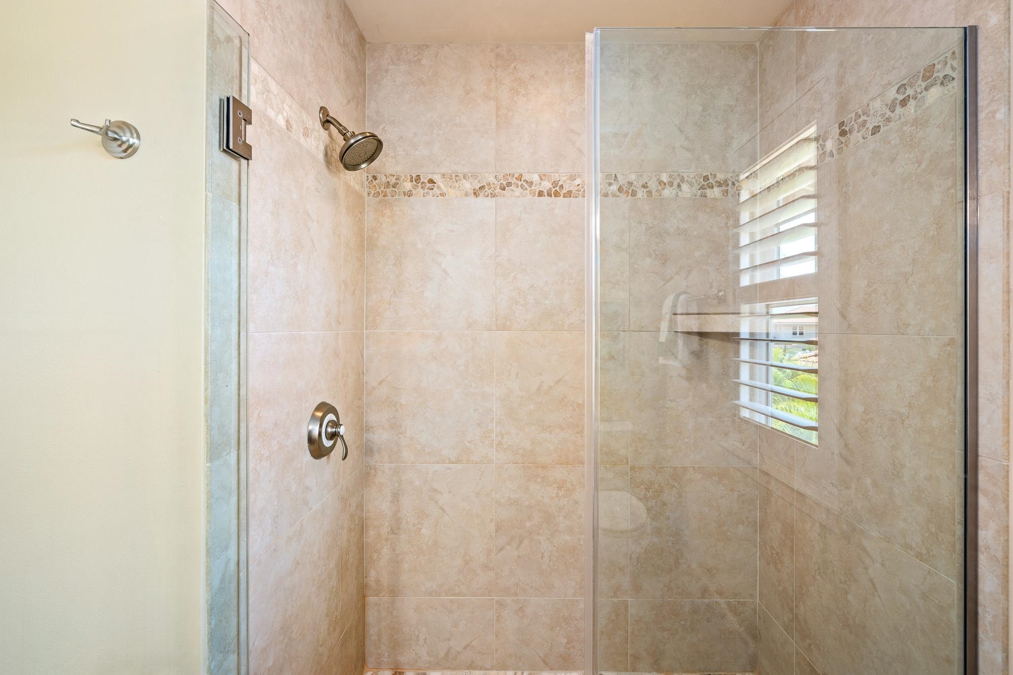 Hokulani Golf Villas condo # 38, Kihei, Hawaii - photo 22 of 50