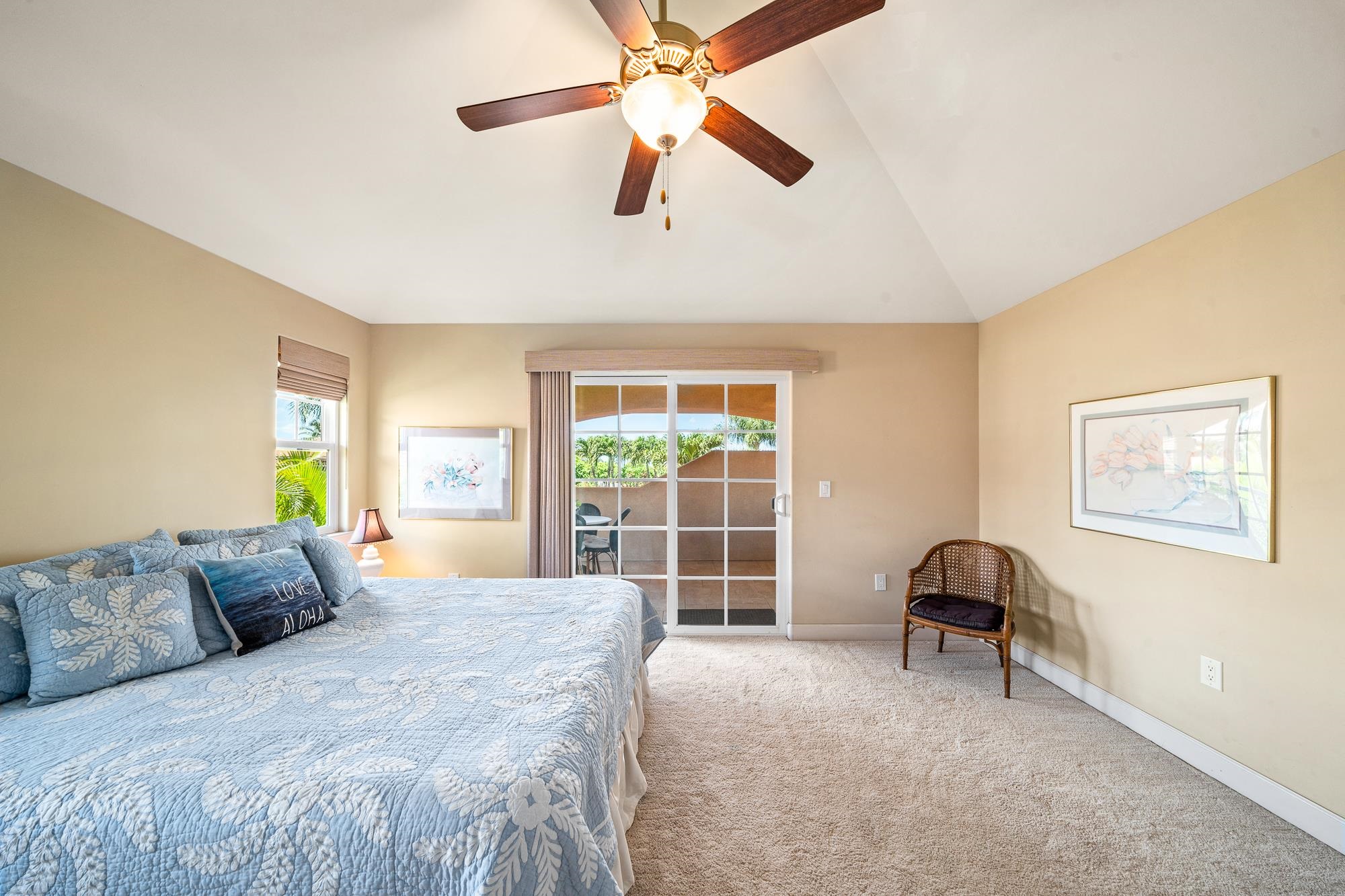 Hokulani Golf Villas condo # 38, Kihei, Hawaii - photo 23 of 50