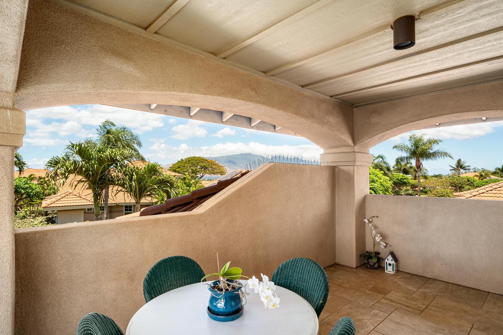 Hokulani Golf Villas condo # 38, Kihei, Hawaii - photo 25 of 50