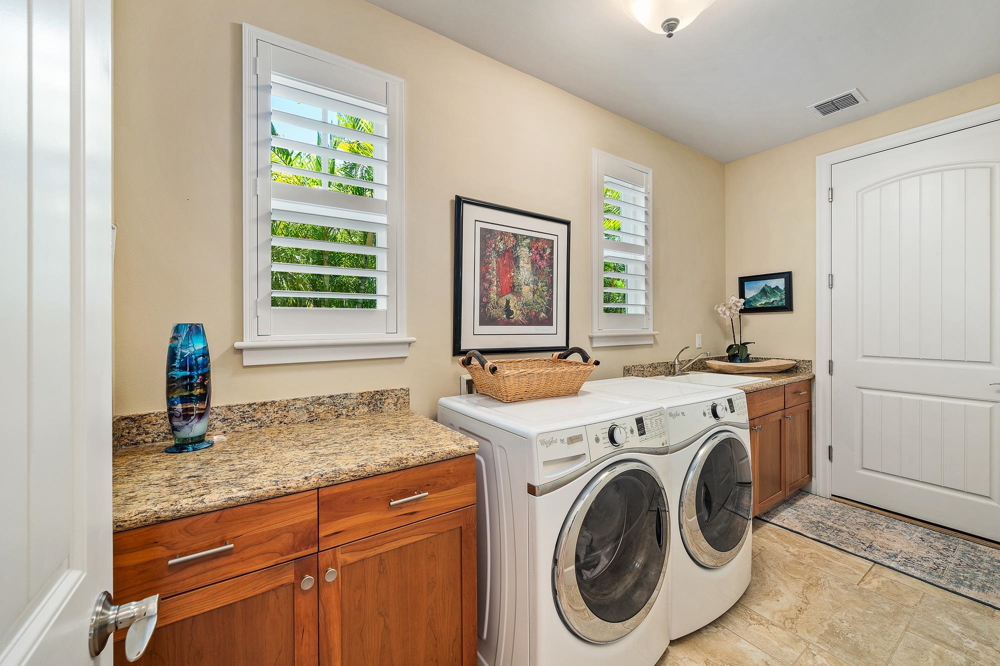 Hokulani Golf Villas condo # 38, Kihei, Hawaii - photo 36 of 50