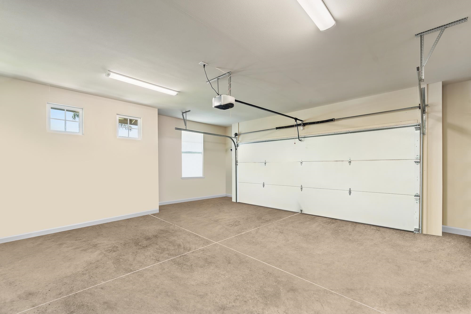 Hokulani Golf Villas condo # 38, Kihei, Hawaii - photo 37 of 50