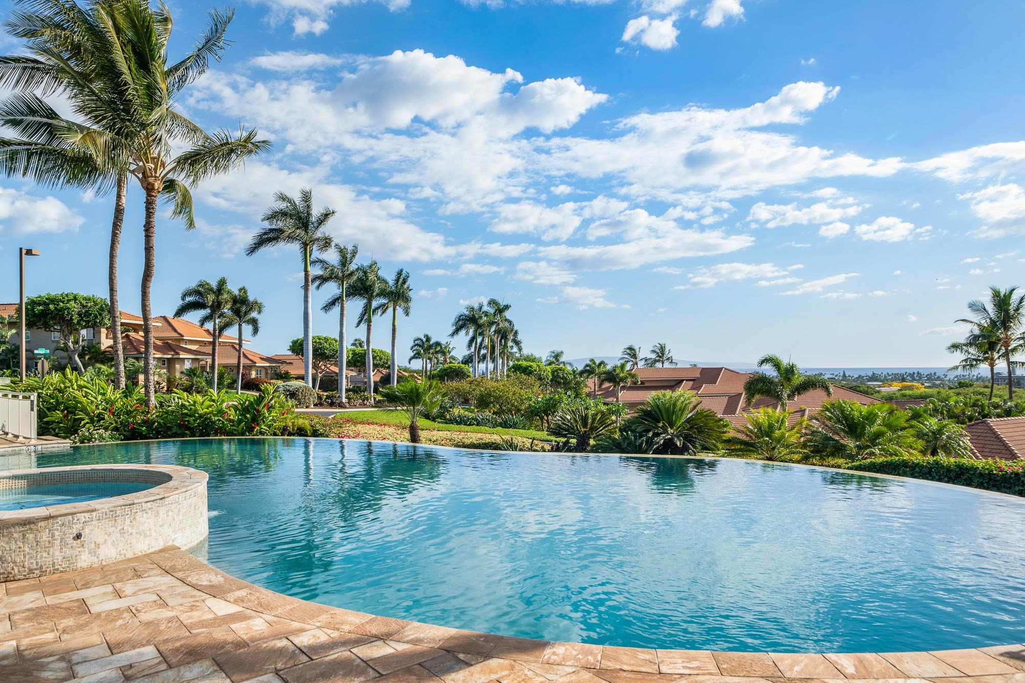Hokulani Golf Villas condo # 38, Kihei, Hawaii - photo 40 of 50