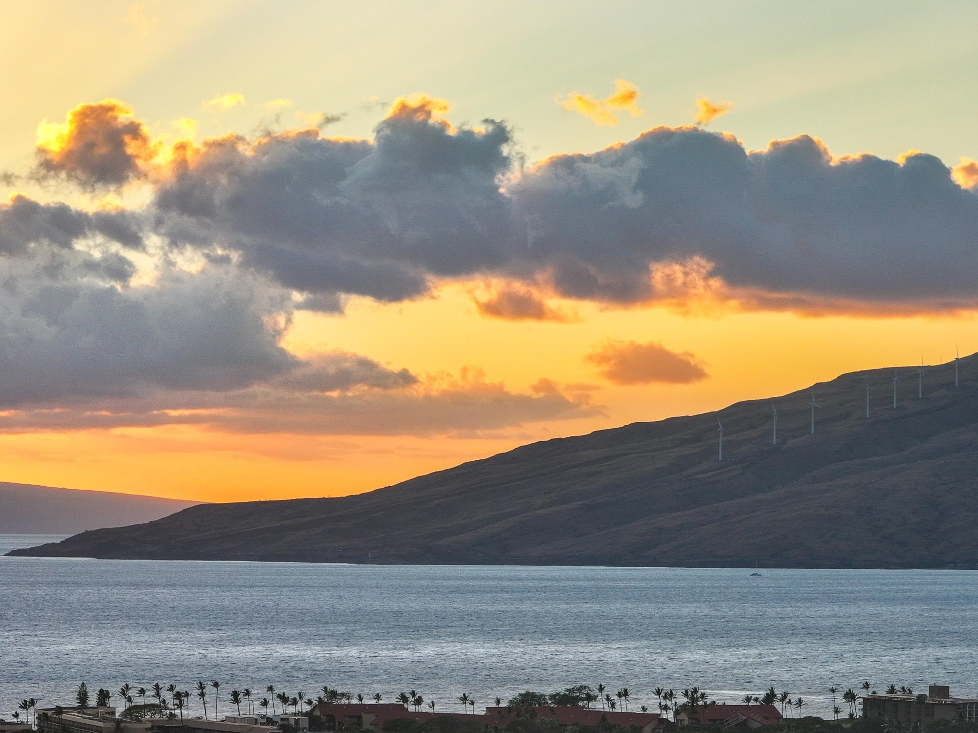 Hokulani Golf Villas condo # 38, Kihei, Hawaii - photo 50 of 50