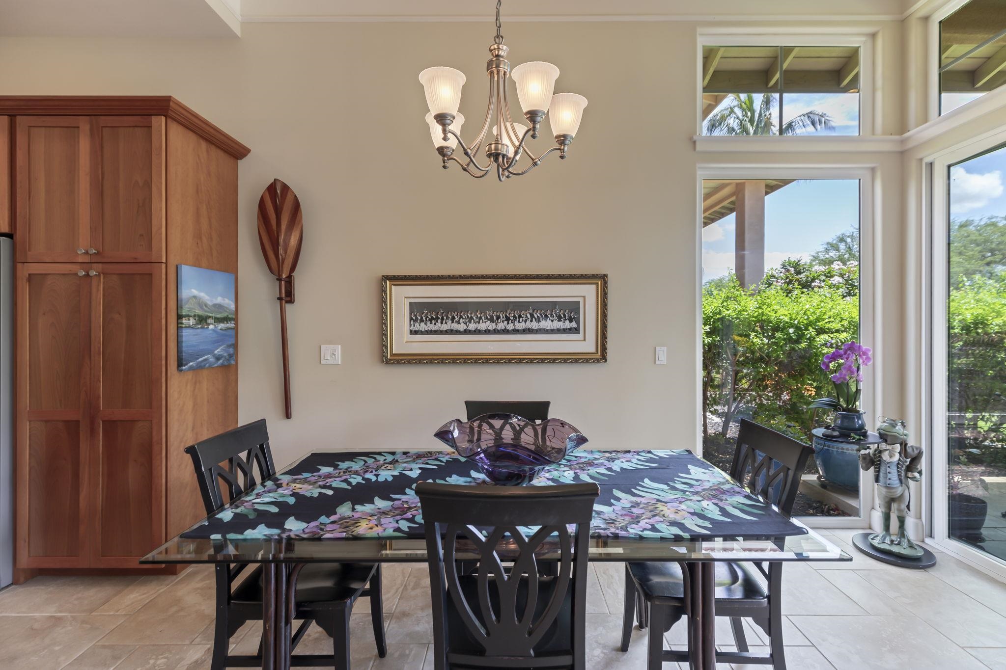 102  Umeke St Hokulani Golf Villas, Kihei home - photo 11 of 50