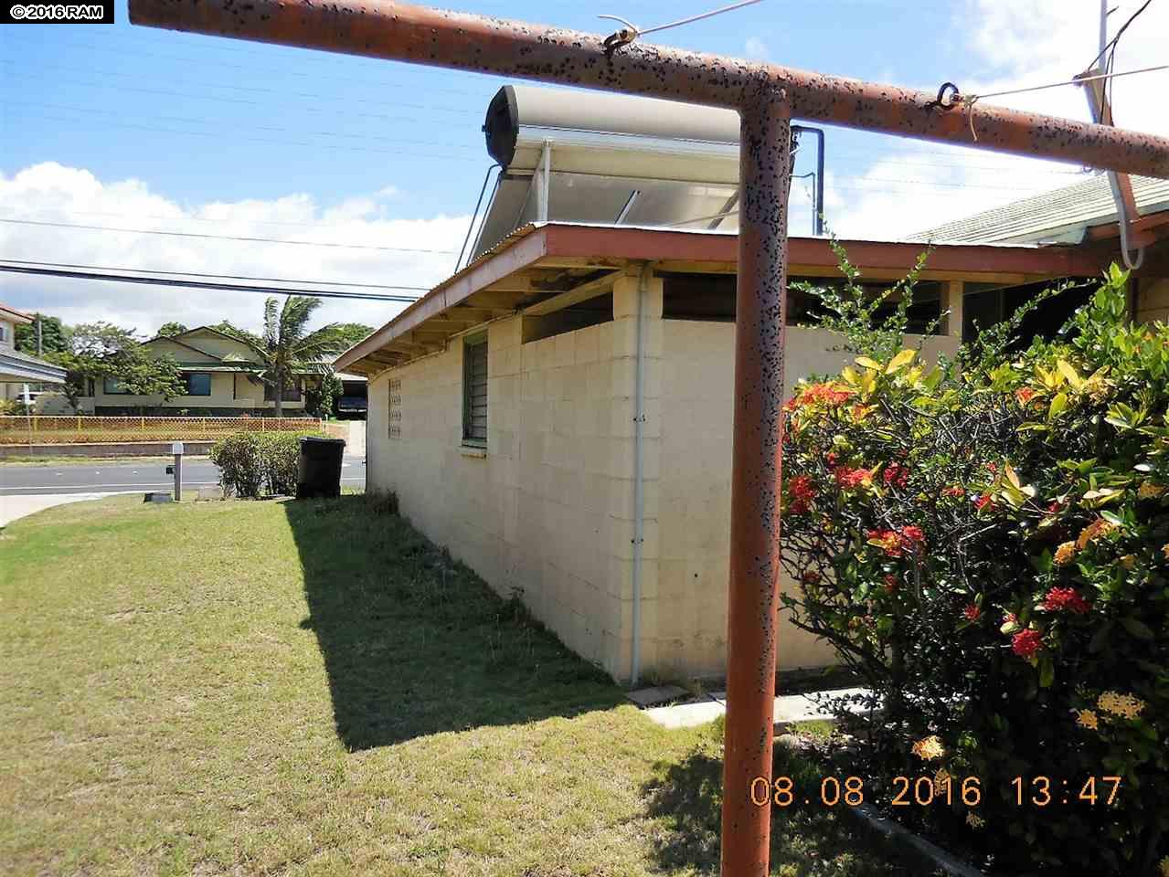 102  W Wakea Ave Kahuluiu, Kahului home - photo 11 of 23