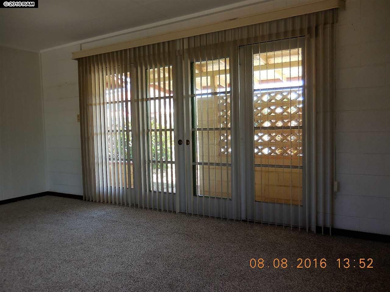 102  W Wakea Ave Kahuluiu, Kahului home - photo 19 of 23
