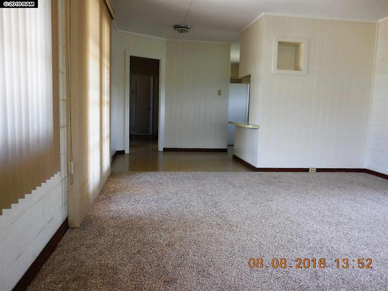 102  W Wakea Ave Kahuluiu, Kahului home - photo 20 of 23